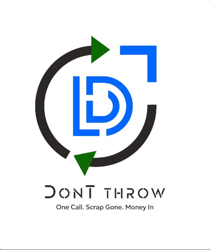 DONTTHROW