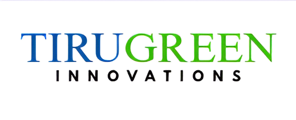 TiruGreen Logo
